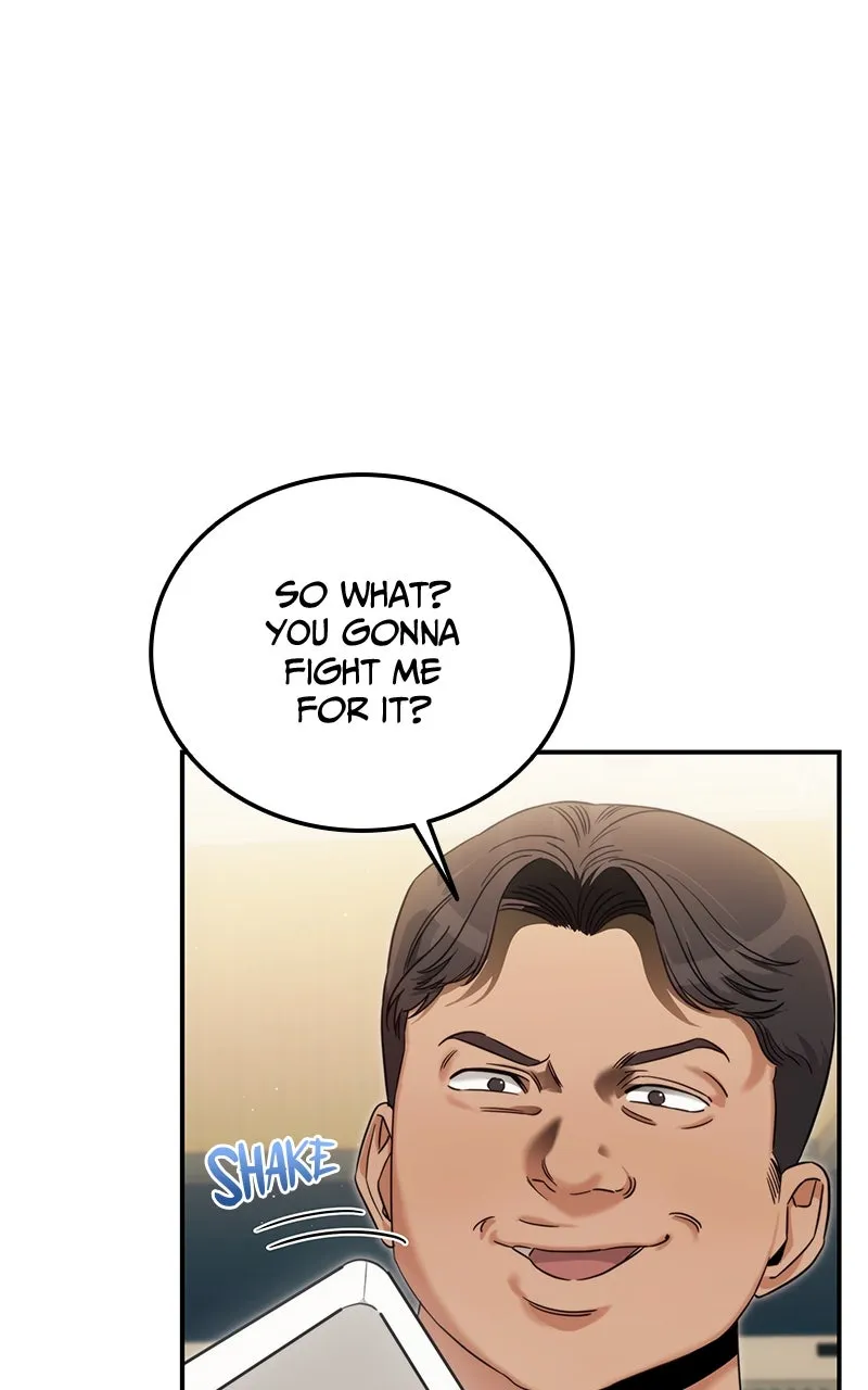 Read The Hunter Next Door chapter 1 image 28 on Lezhin