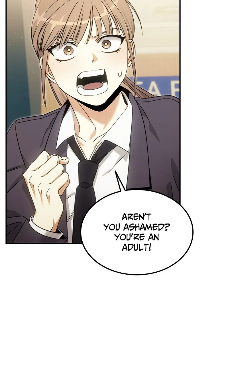 Read The Hunter Next Door chapter 1 image 30 on Lezhin