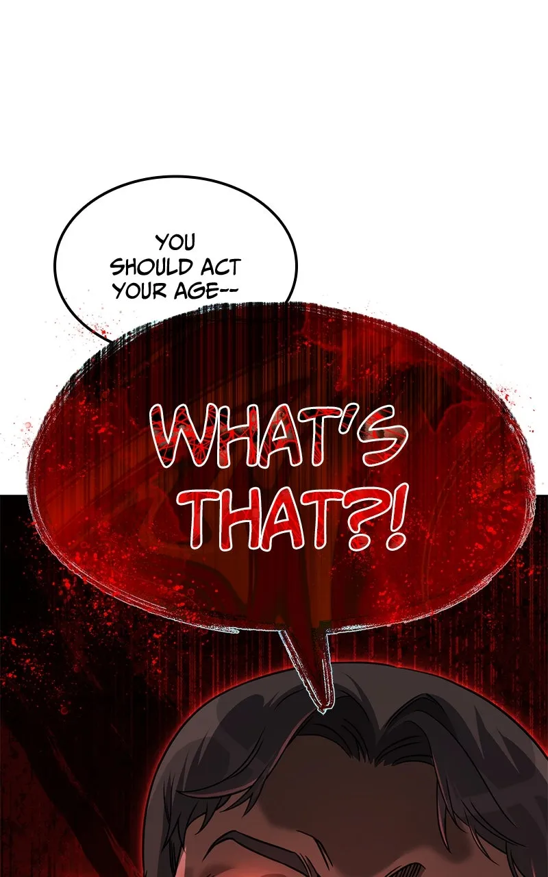 Read The Hunter Next Door chapter 1 image 31 on Lezhin