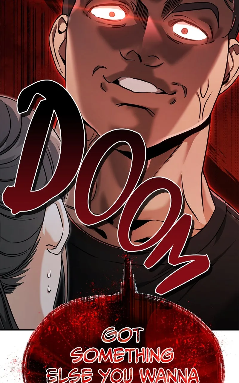 Read The Hunter Next Door chapter 1 image 32 on Lezhin