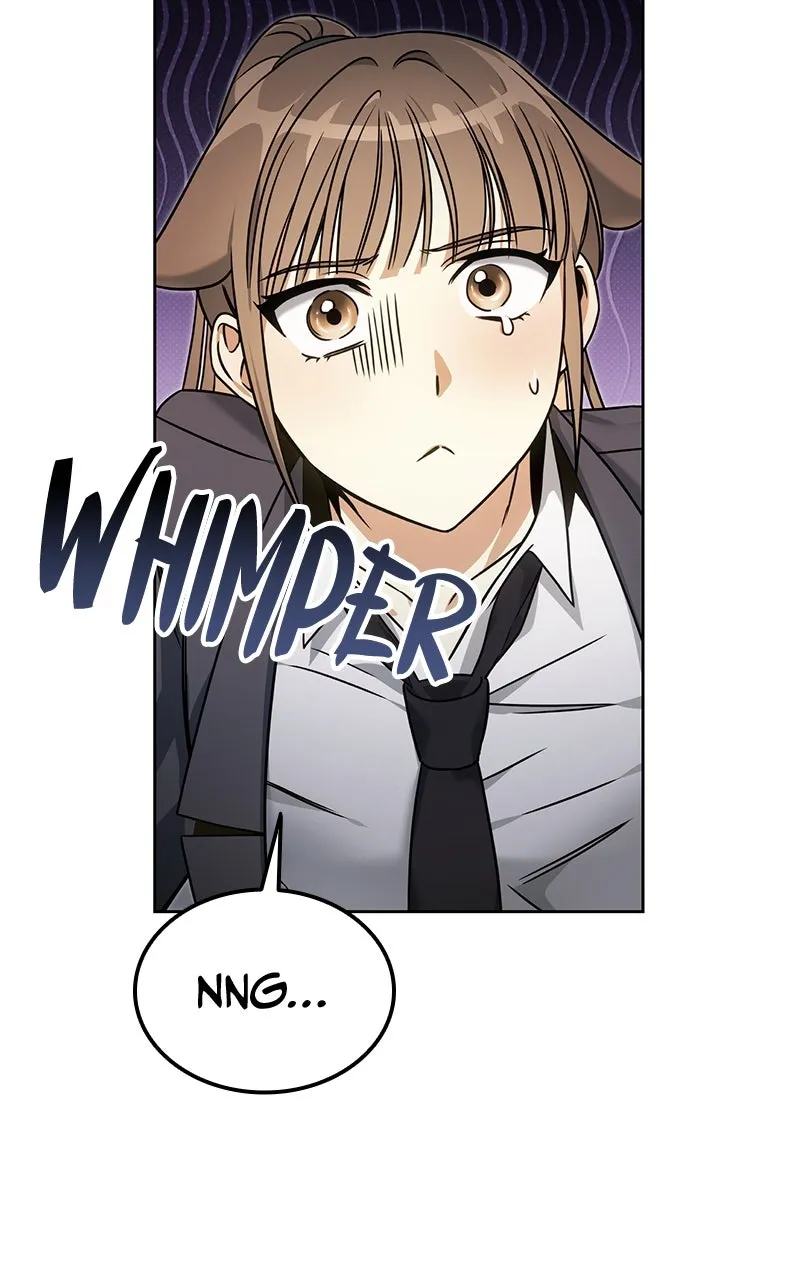 Read The Hunter Next Door chapter 1 image 34 on Lezhin