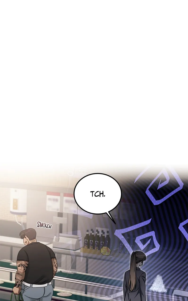 Read The Hunter Next Door chapter 1 image 37 on Lezhin