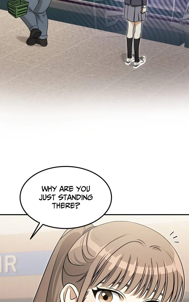 Read The Hunter Next Door chapter 1 image 38 on Lezhin