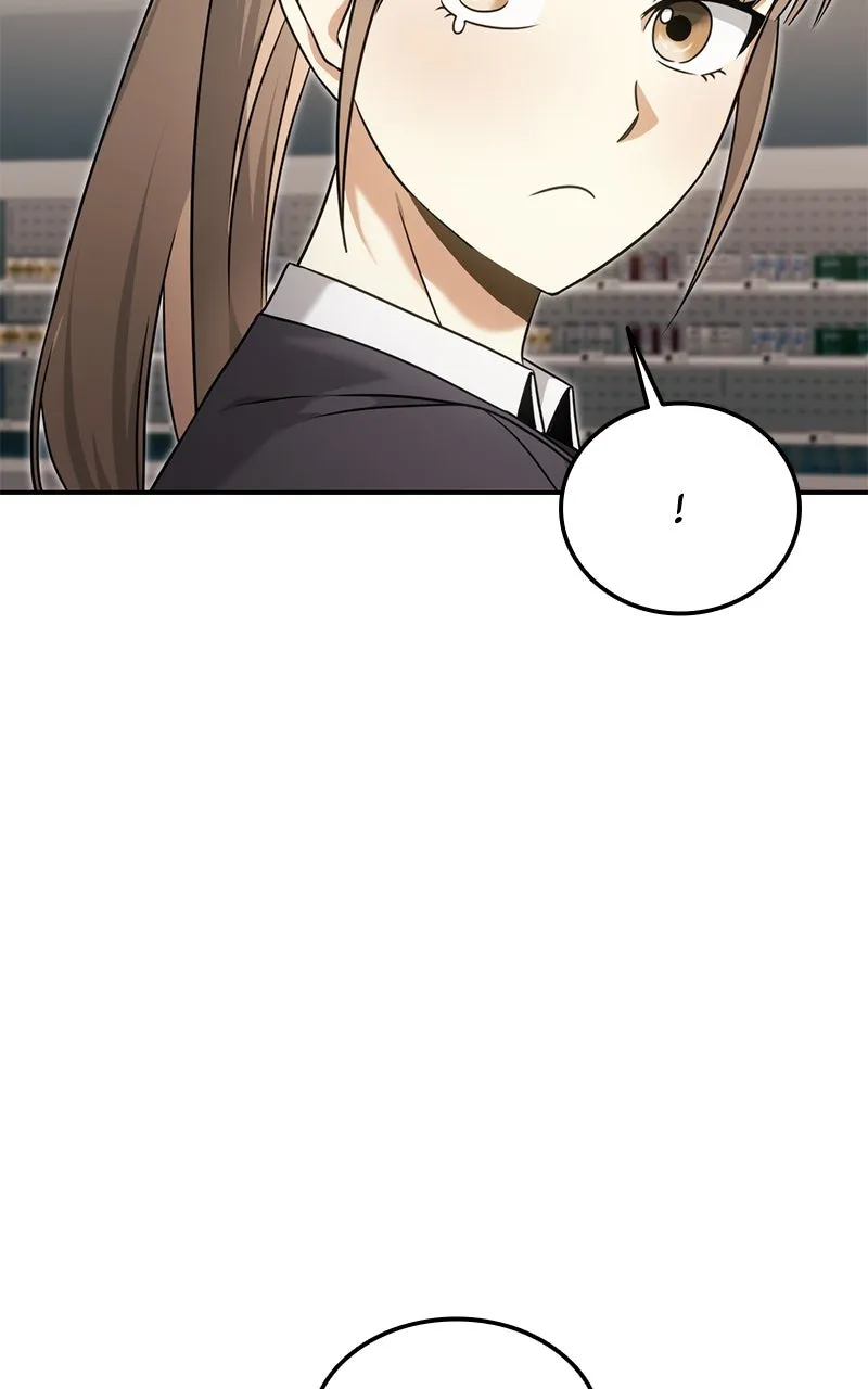 Read The Hunter Next Door chapter 1 image 39 on Lezhin