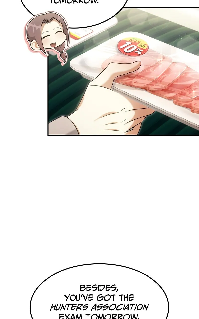 Read The Hunter Next Door chapter 1 image 43 on Lezhin