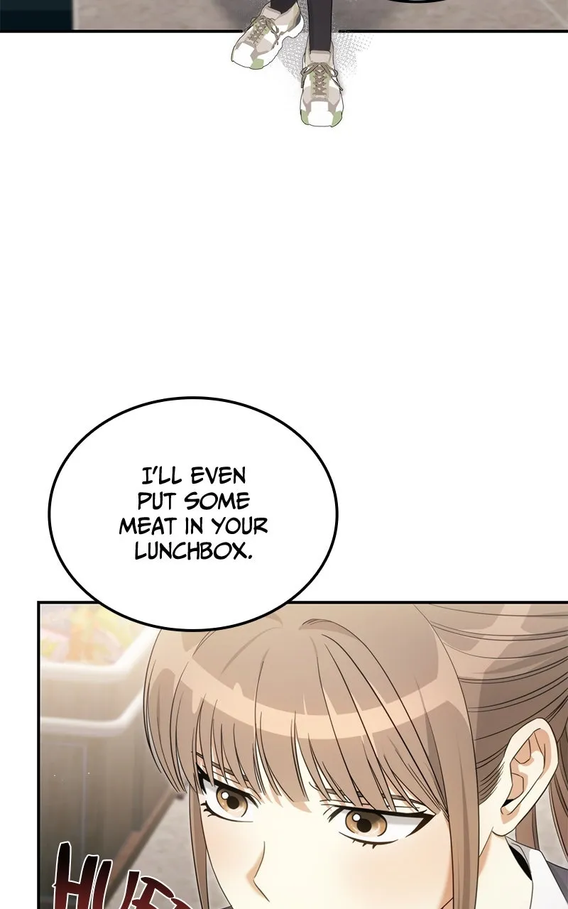 Read The Hunter Next Door chapter 1 image 45 on Lezhin