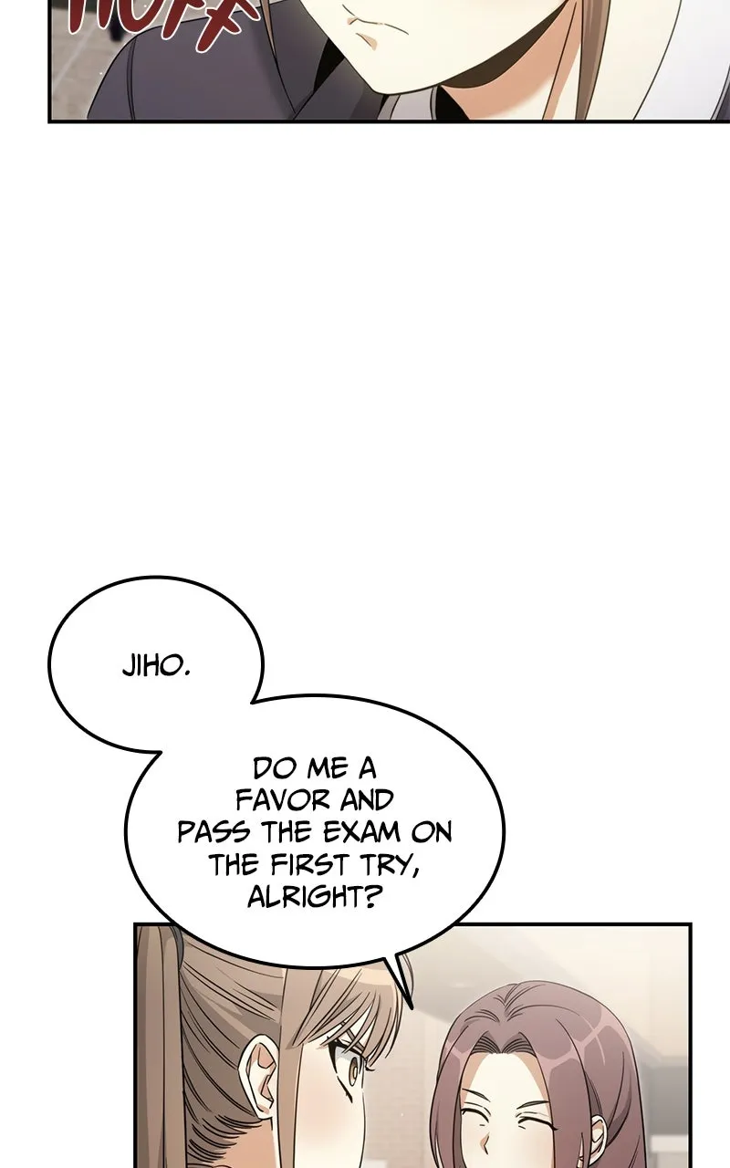Read The Hunter Next Door chapter 1 image 46 on Lezhin