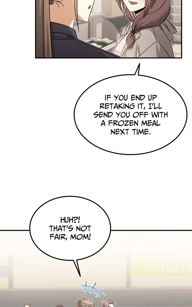 Read The Hunter Next Door chapter 1 image 47 on Lezhin