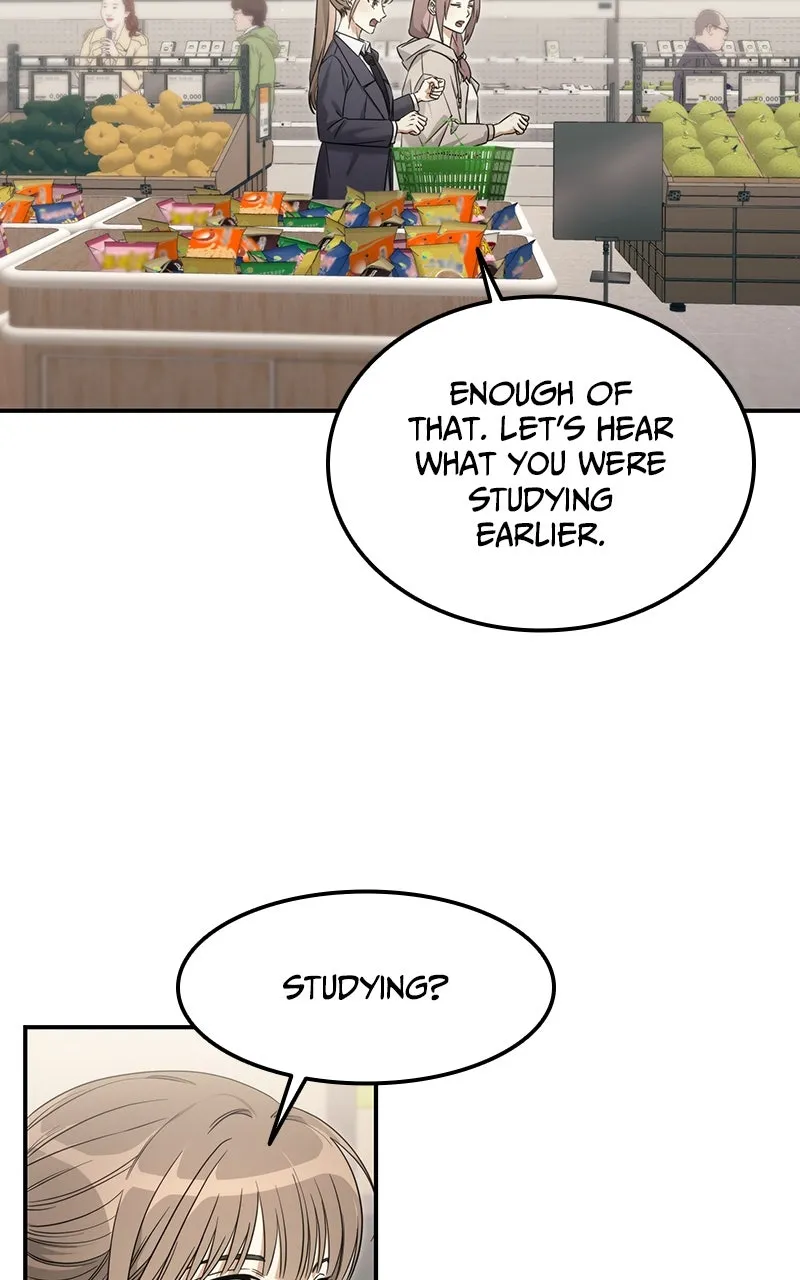 Read The Hunter Next Door chapter 1 image 48 on Lezhin