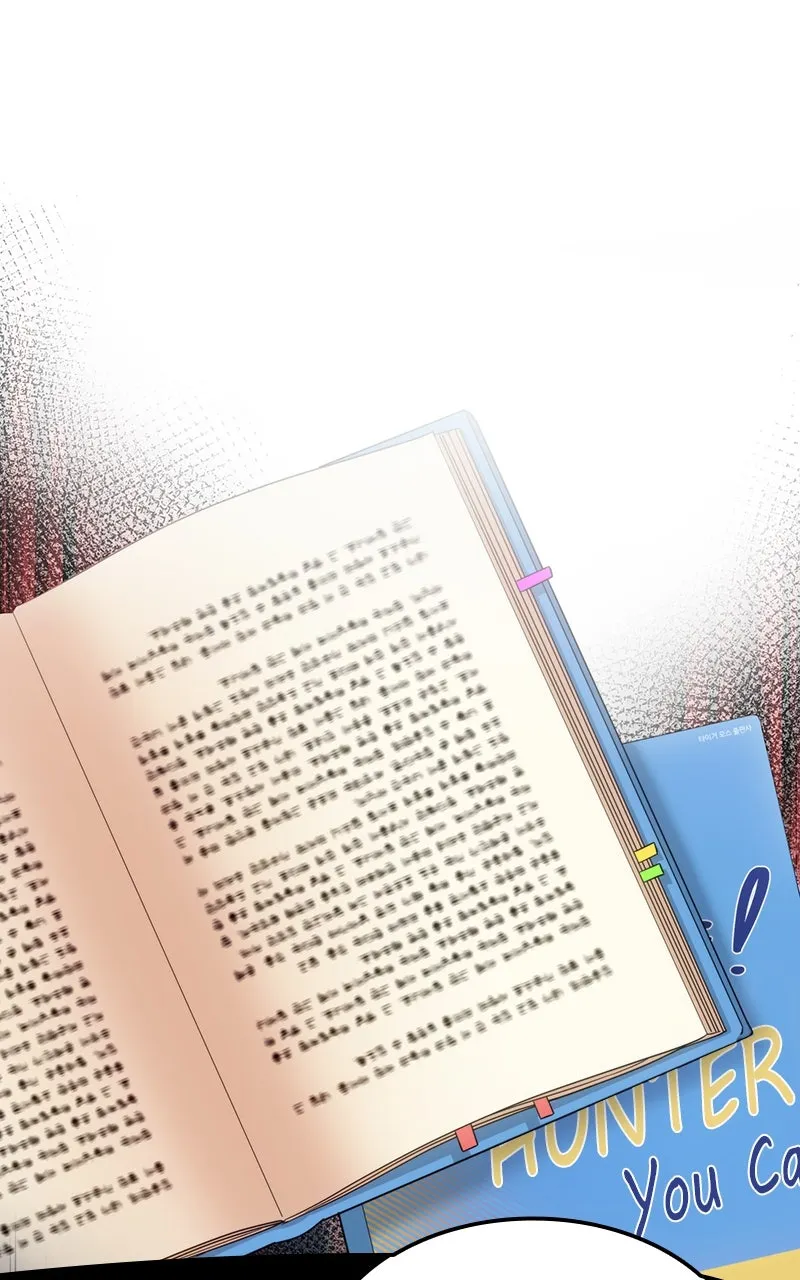 Read The Hunter Next Door chapter 1 image 50 on Lezhin