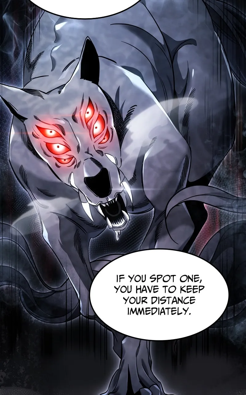 Read The Hunter Next Door chapter 1 image 53 on Lezhin