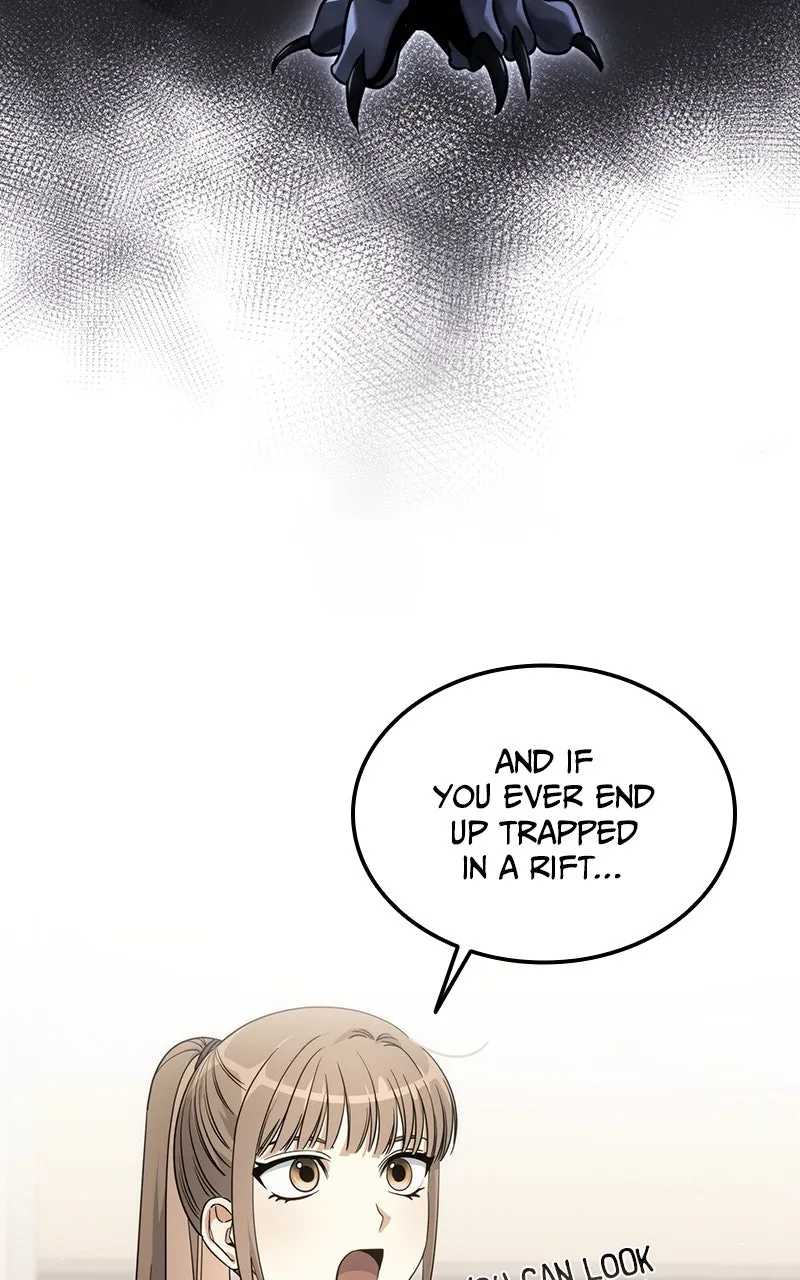 Read The Hunter Next Door chapter 1 image 54 on Lezhin