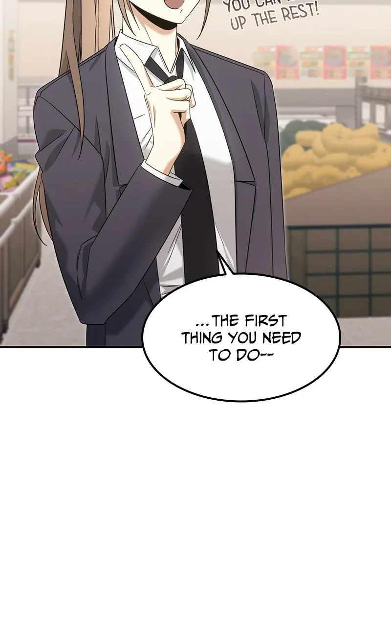 Read The Hunter Next Door chapter 1 image 55 on Lezhin