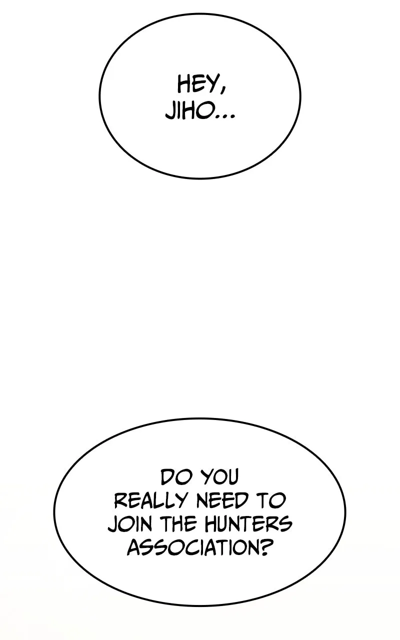 Read The Hunter Next Door chapter 1 image 56 on Lezhin