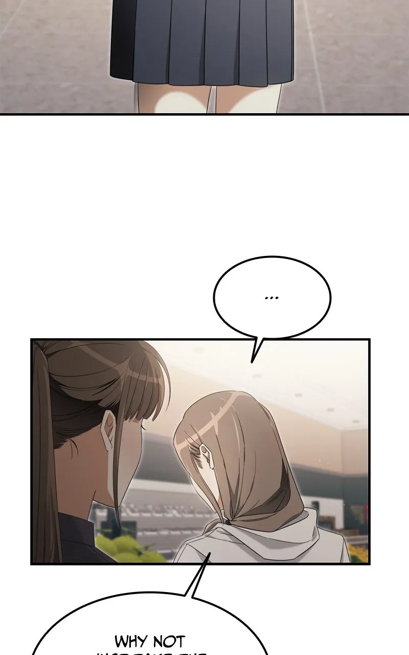 Read The Hunter Next Door chapter 1 image 58 on Lezhin
