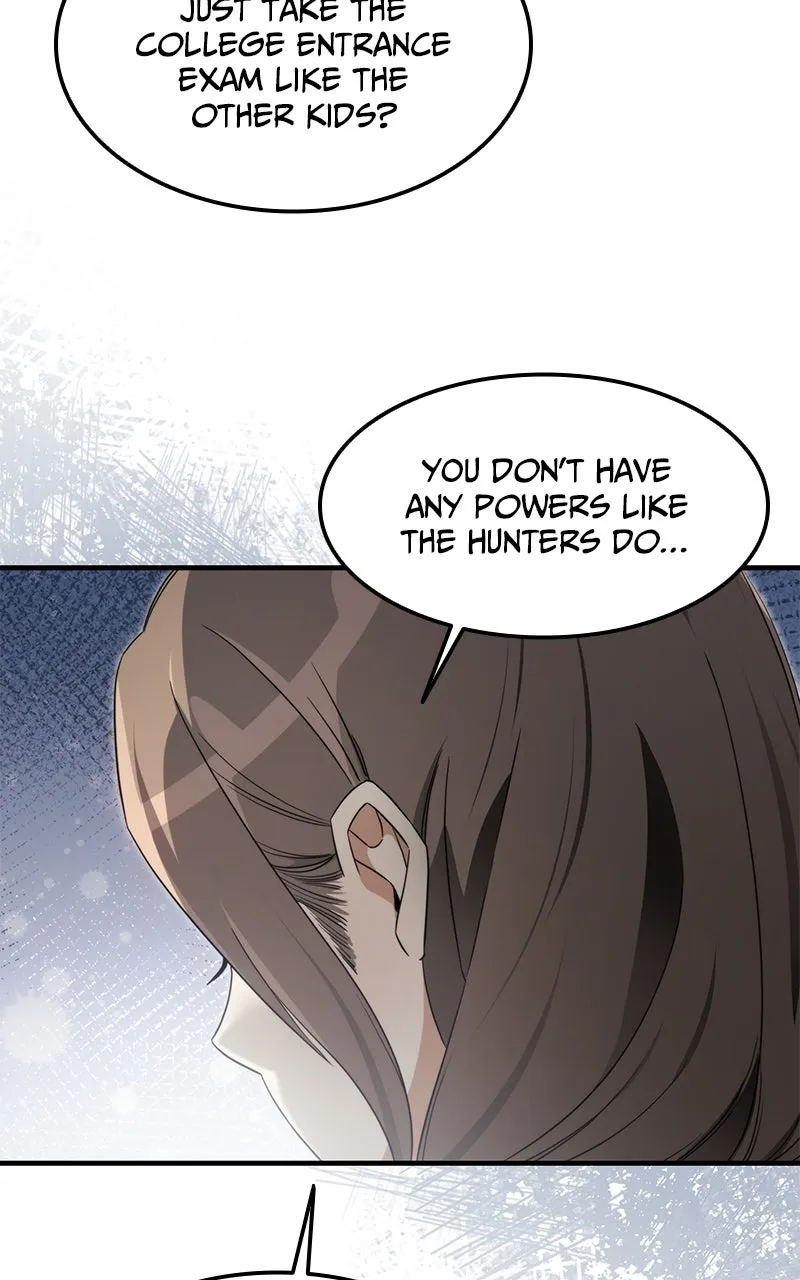 Read The Hunter Next Door chapter 1 image 59 on Lezhin