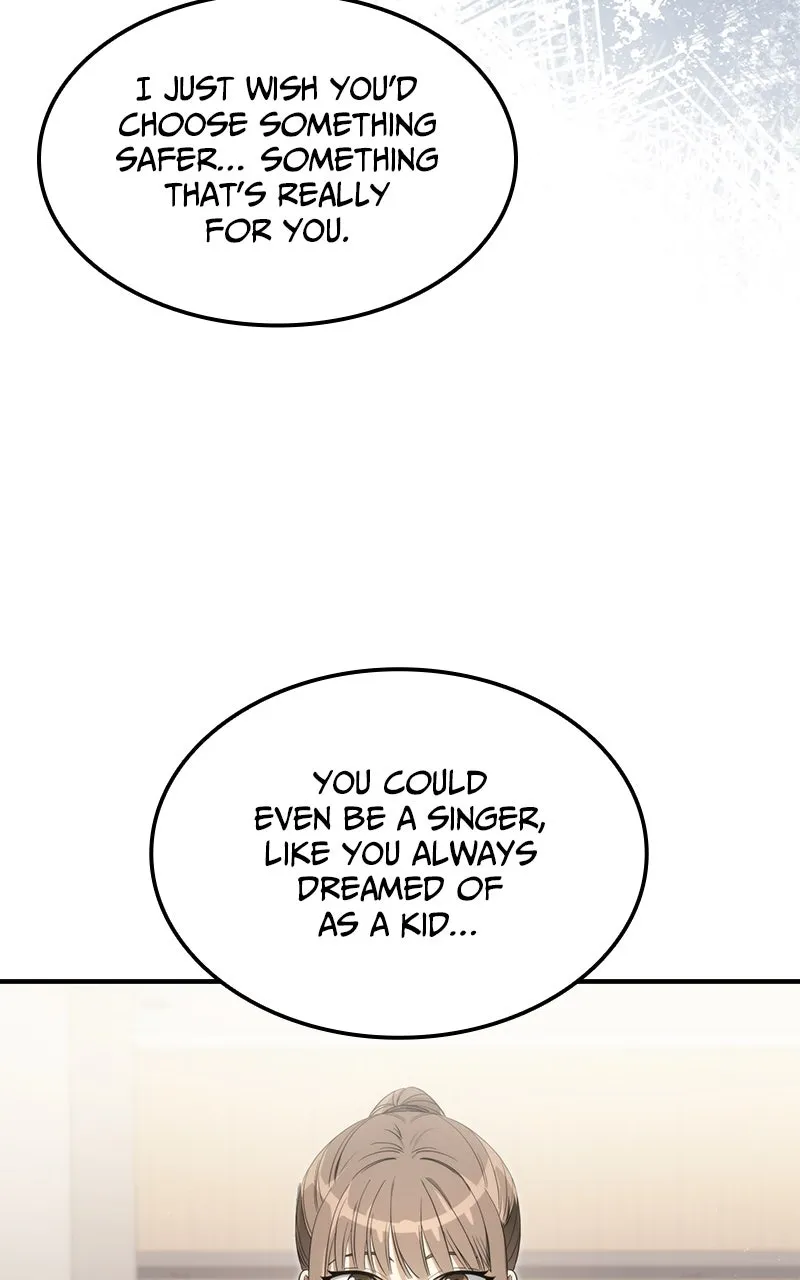 Read The Hunter Next Door chapter 1 image 60 on Lezhin