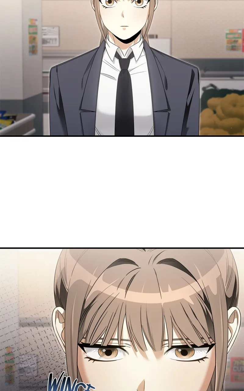 Read The Hunter Next Door chapter 1 image 61 on Lezhin