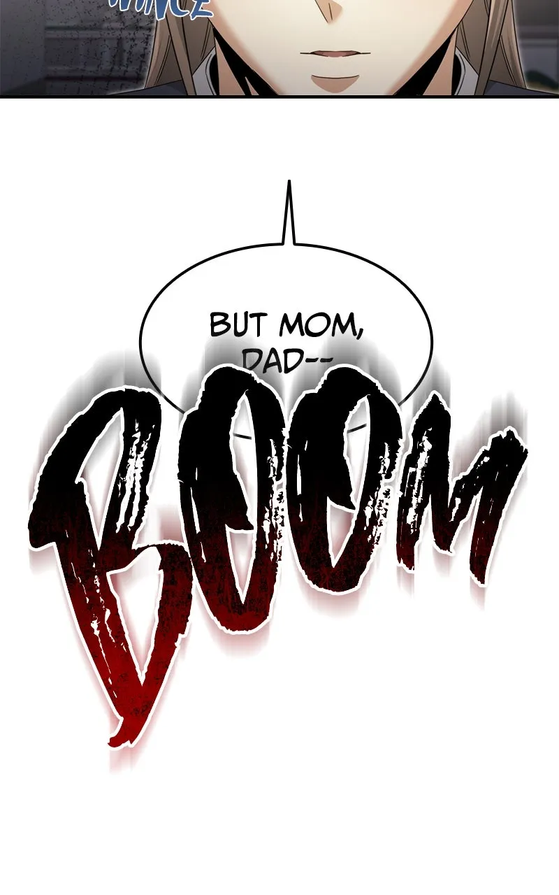 Read The Hunter Next Door chapter 1 image 62 on Lezhin