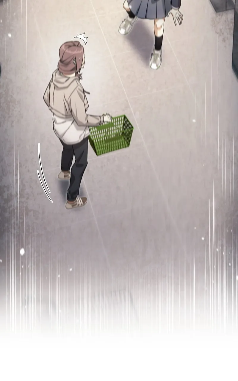 Read The Hunter Next Door chapter 1 image 64 on Lezhin