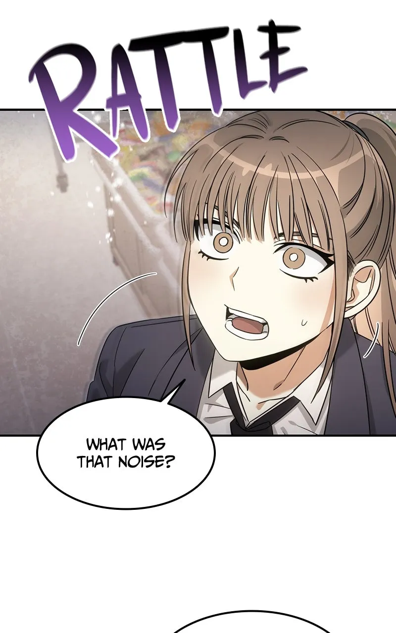 Read The Hunter Next Door chapter 1 image 65 on Lezhin