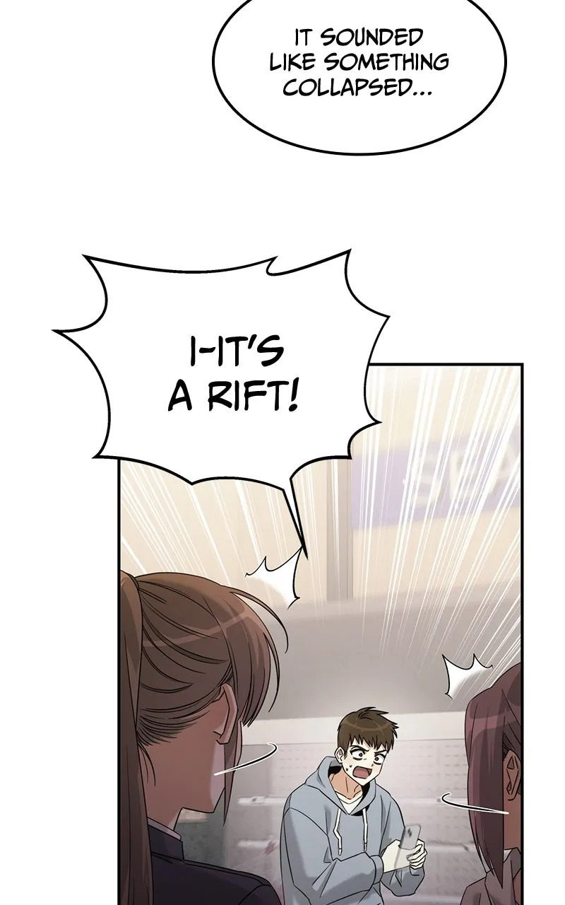 Read The Hunter Next Door chapter 1 image 66 on Lezhin