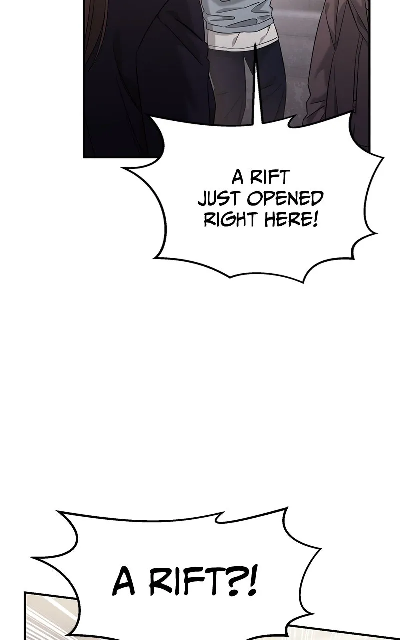 Read The Hunter Next Door chapter 1 image 67 on Lezhin