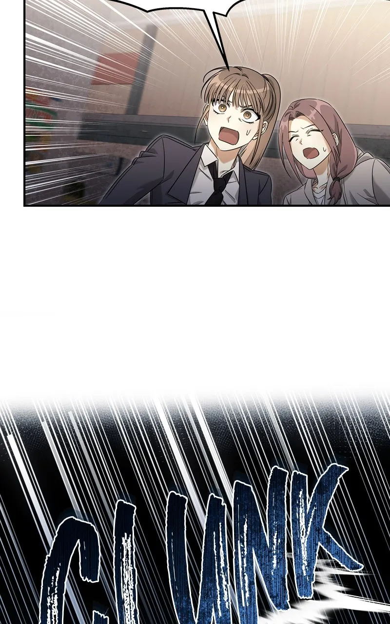 Read The Hunter Next Door chapter 1 image 68 on Lezhin