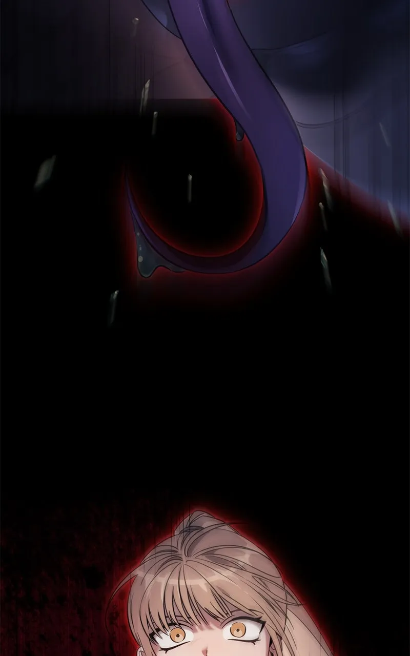 Read The Hunter Next Door chapter 1 image 7 on Lezhin