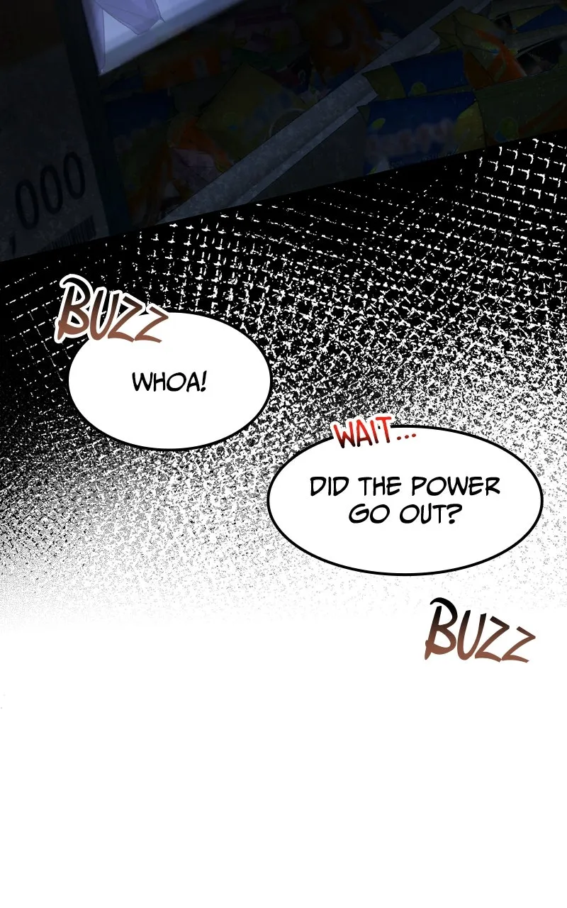 Read The Hunter Next Door chapter 1 image 70 on Lezhin