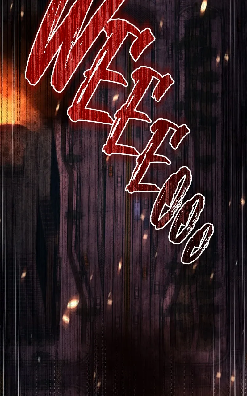 Read The Hunter Next Door chapter 1 image 73 on Lezhin