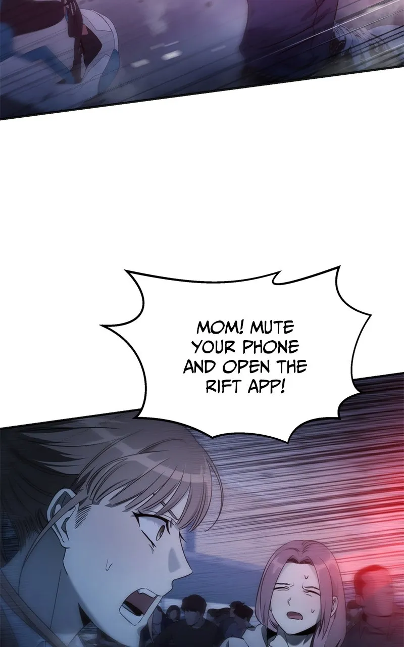 Read The Hunter Next Door chapter 1 image 75 on Lezhin