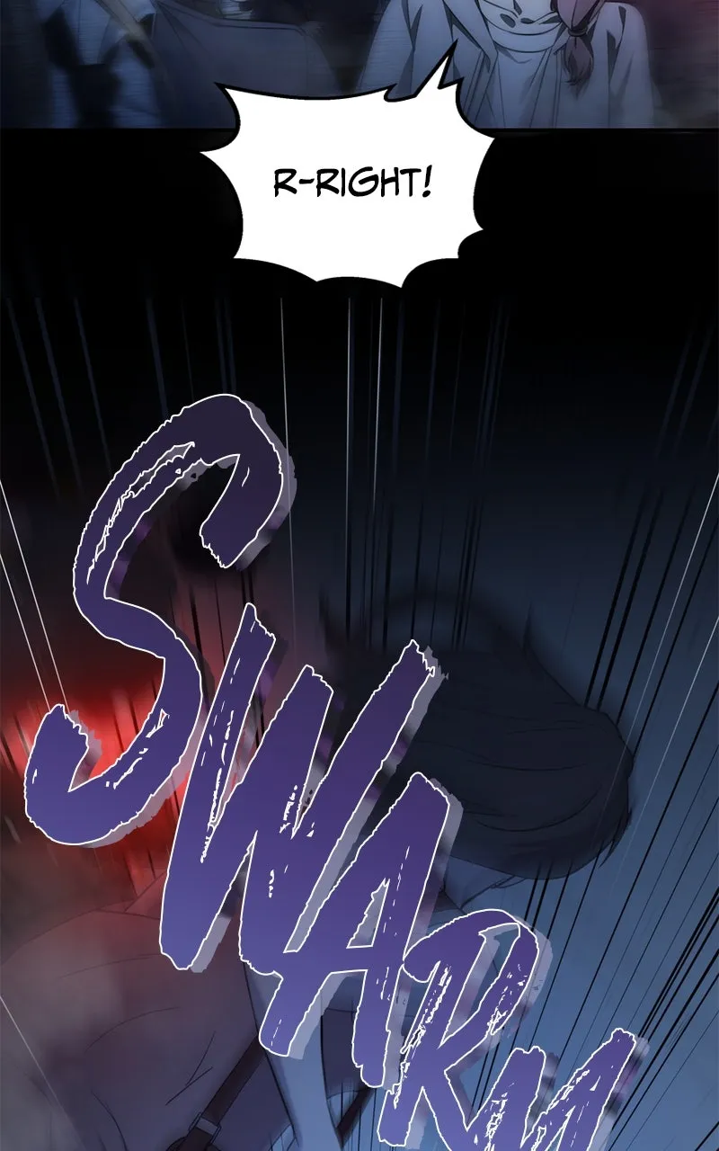 Read The Hunter Next Door chapter 1 image 76 on Lezhin