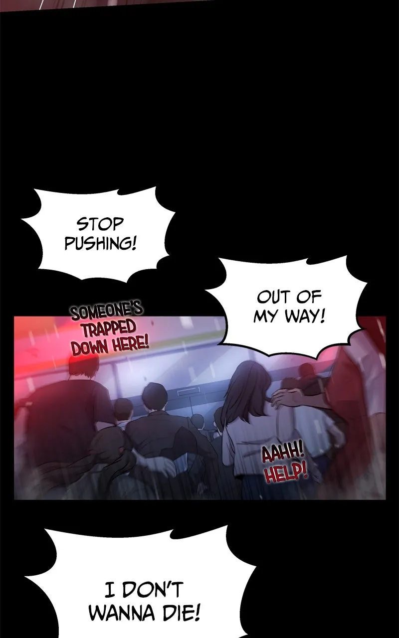 Read The Hunter Next Door chapter 1 image 78 on Lezhin