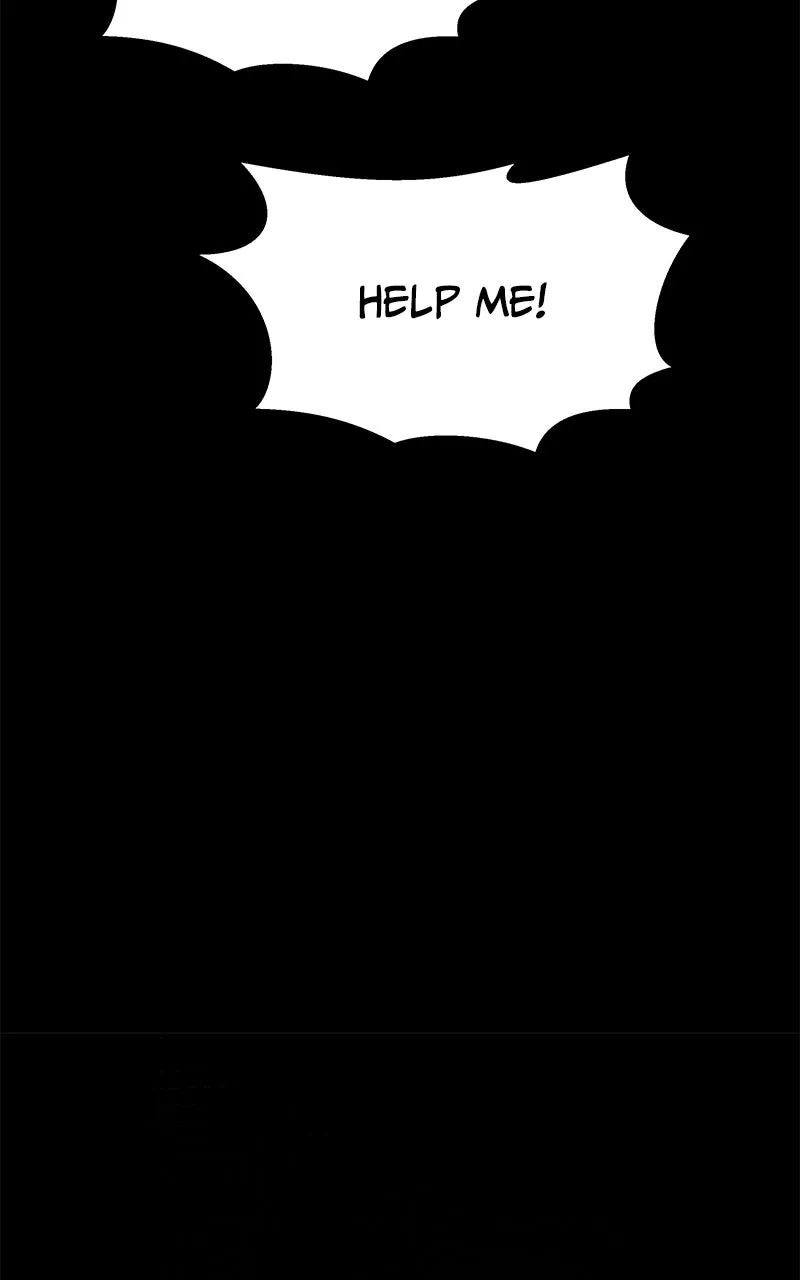 Read The Hunter Next Door chapter 1 image 79 on Lezhin