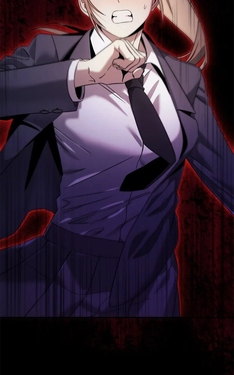 Read The Hunter Next Door chapter 1 image 8 on Lezhin