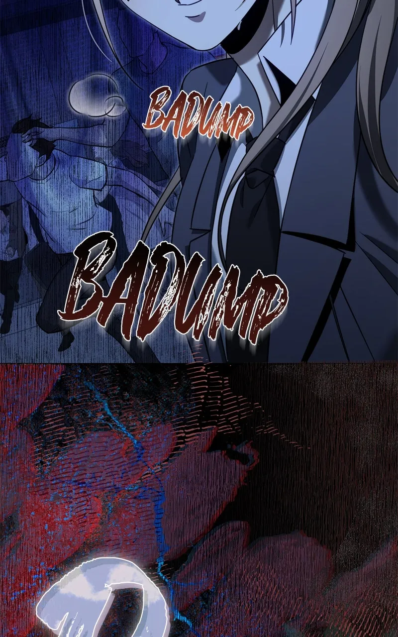 Read The Hunter Next Door chapter 1 image 81 on Lezhin