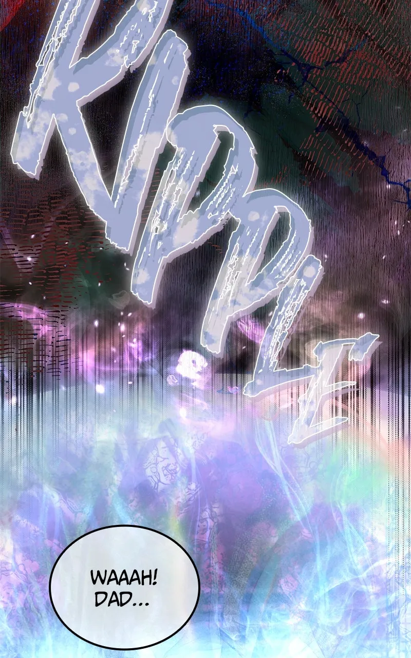 Read The Hunter Next Door chapter 1 image 82 on Lezhin