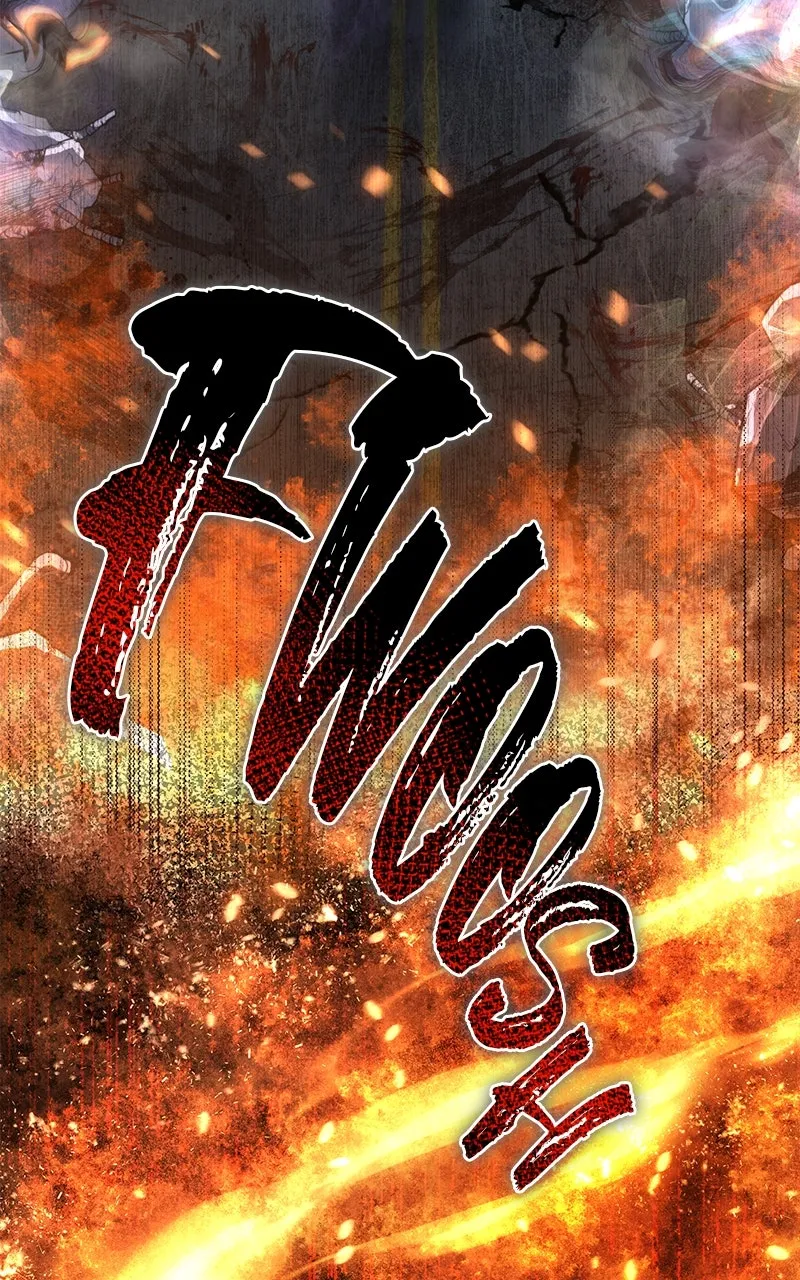 Read The Hunter Next Door chapter 1 image 84 on Lezhin