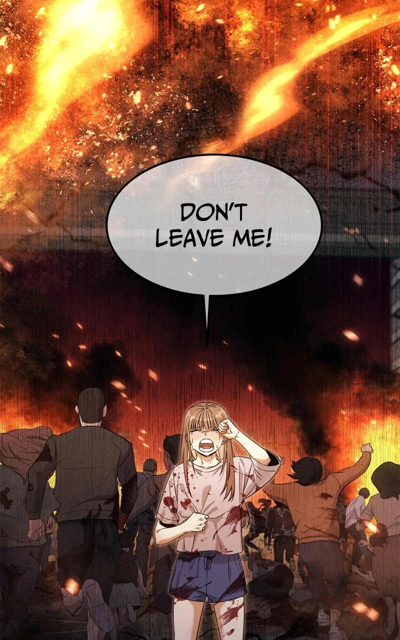Read The Hunter Next Door chapter 1 image 85 on Lezhin