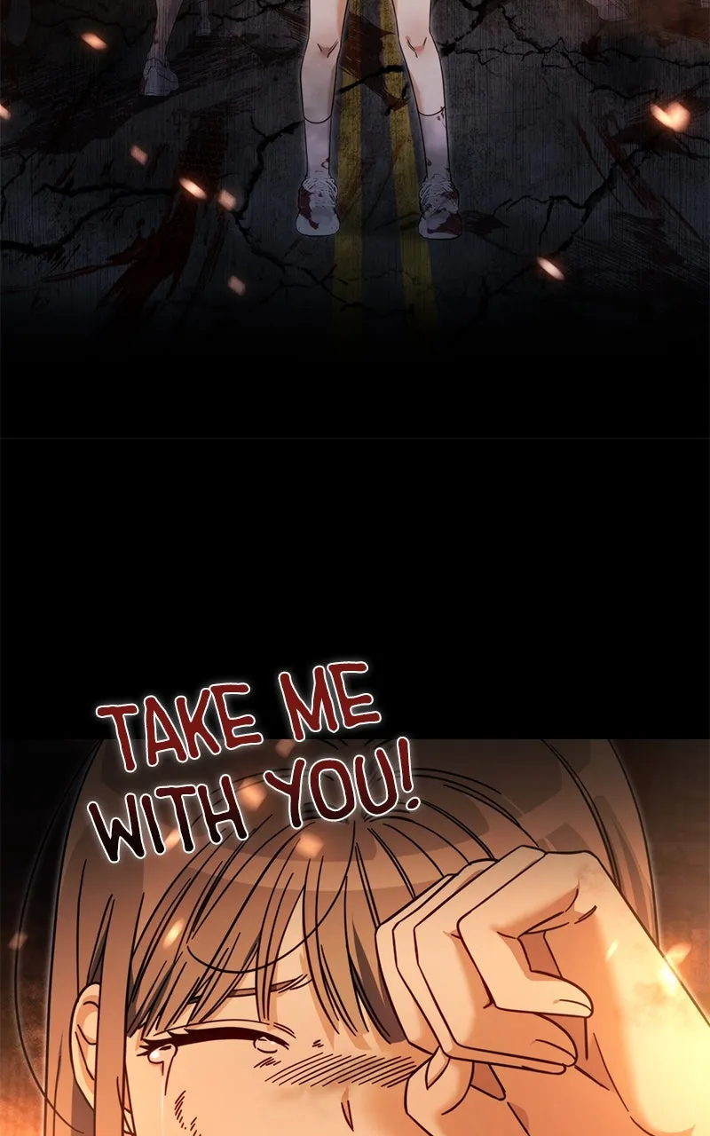 Read The Hunter Next Door chapter 1 image 86 on Lezhin