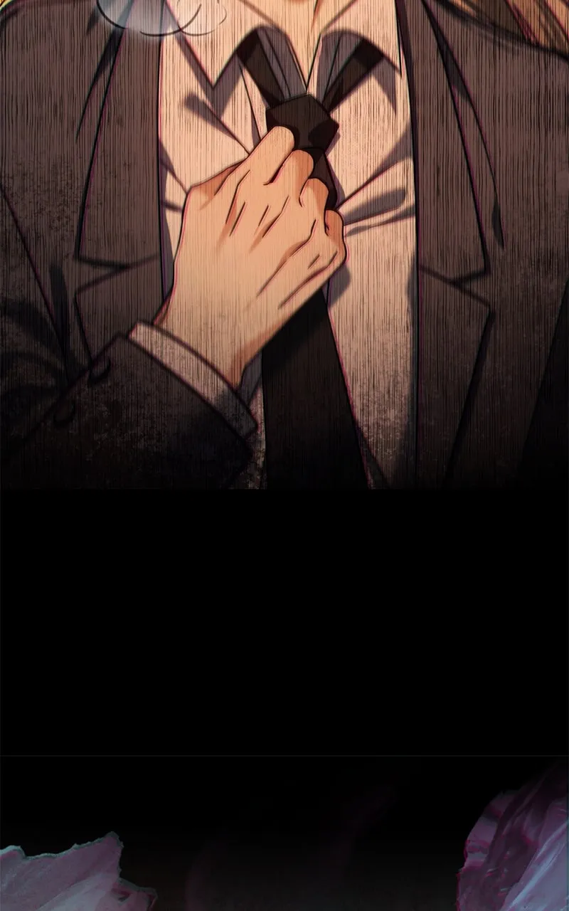 Read The Hunter Next Door chapter 1 image 89 on Lezhin