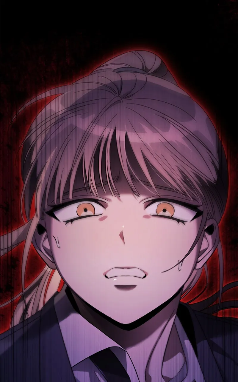 Read The Hunter Next Door chapter 1 image 9 on Lezhin