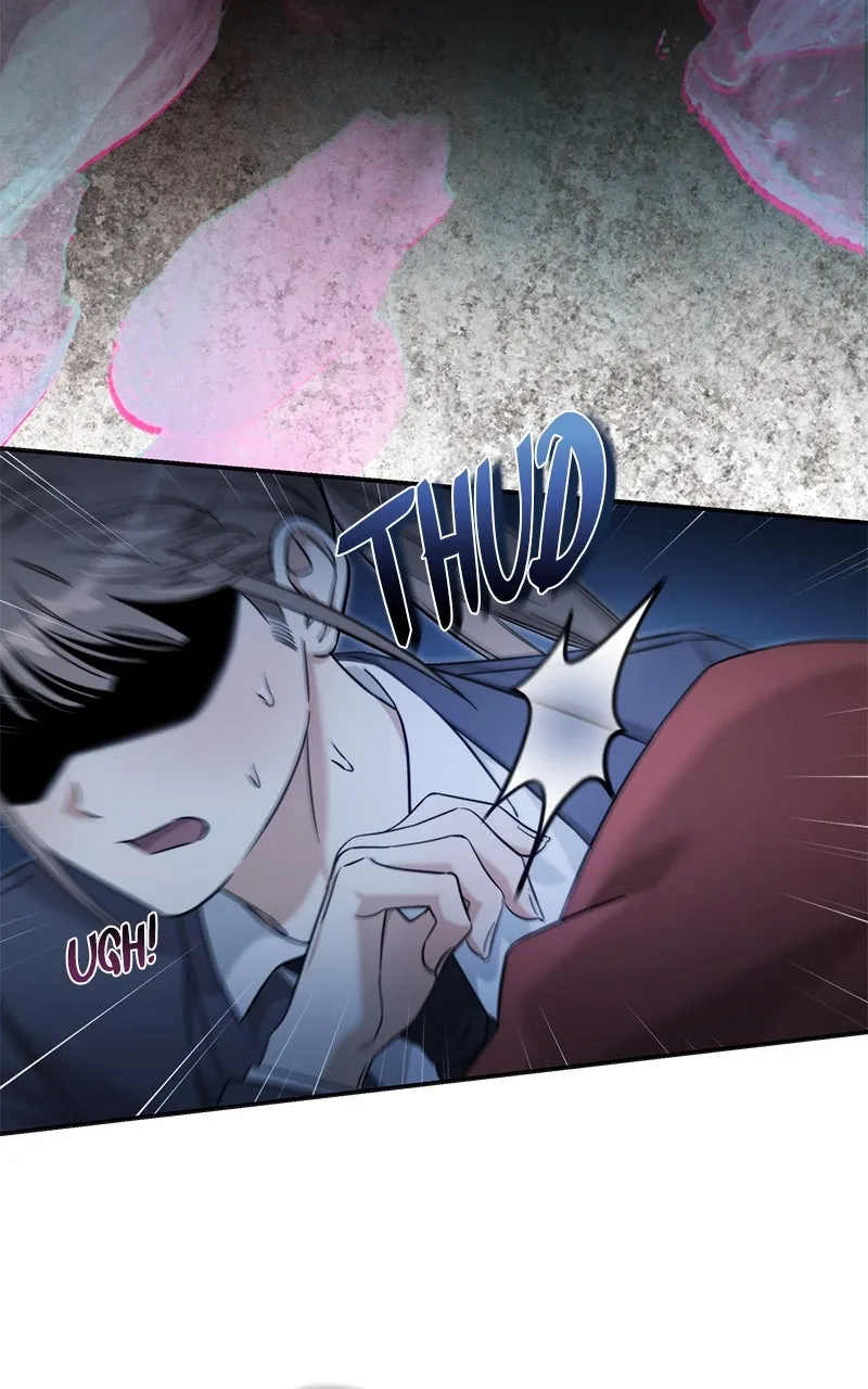 Read The Hunter Next Door chapter 1 image 90 on Lezhin