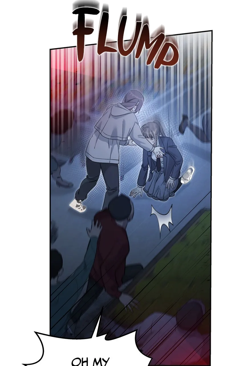 Read The Hunter Next Door chapter 1 image 91 on Lezhin