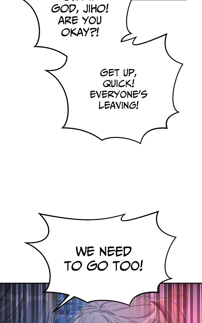 Read The Hunter Next Door chapter 1 image 92 on Lezhin