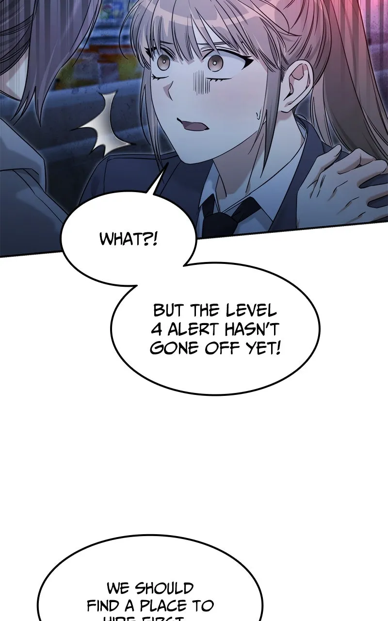 Read The Hunter Next Door chapter 1 image 93 on Lezhin