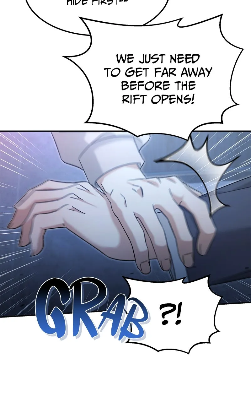 Read The Hunter Next Door chapter 1 image 94 on Lezhin