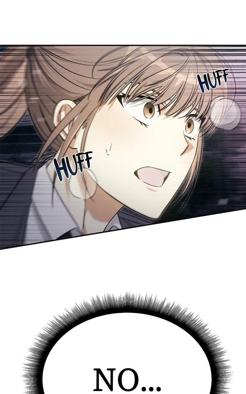 Read The Hunter Next Door chapter 1 image 97 on Lezhin