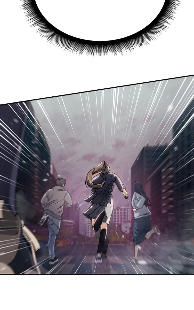 Read The Hunter Next Door chapter 1 image 98 on Lezhin
